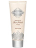 Fake Bake Platinum Bamboo Buffing Face Polish (60ml)