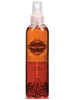 Fake Bake Skin Smoothie Dry-oil Spray (236ml)