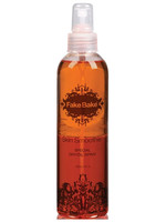Fake Bake Skin Smoothie Dry-oil Spray (236ml)