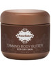 Fake Bake Tanning Body Butter For Dry Skin (113g)