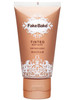 Fake Bake Tinted Full Body Glow (60ml)