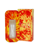 Fcuk Summer Her 100ml Eau De Toilette Spray (100ml)