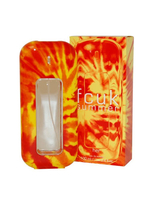 Fcuk Summer Her 100ml Eau De Toilette Spray (100ml)