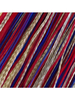 Feather Hair Extensions - Olympic/jubilee