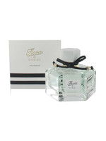 Flora By Gucci Eau Fraiche Eau De Toilette Spray (50ml)