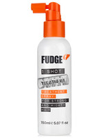 Fudge 1 Shot + Spray (150ml)