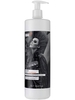 Fudge Big Bold Oomf Conditioner (1000ml)