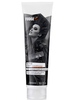 Fudge Big Bold Oomf Conditioner (300ml)