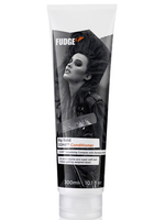 Fudge Big Bold Oomf Conditioner (300ml)