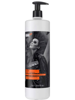 Fudge Big Bold Oomf Shampoo (1000ml)