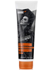 Fudge Big Bold Shampoo (300ml)