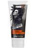 Fudge Big Hair Body Builder Booster (200ml)