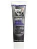 Fudge Clean Blonde Violet Conditioner (300ml)