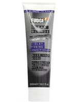 Fudge Clean Blonde Violet Conditioner (300ml)