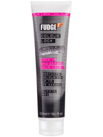 Fudge Colour Lock Conditioner (300ml)
