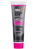 Fudge Colour Lock Shampoo (300ml)