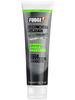 Fudge Cool Mint Purify Conditioner (300ml)