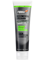 Fudge Cool Mint Purify Conditioner (300ml)