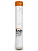 Fudge Ends (50ml)