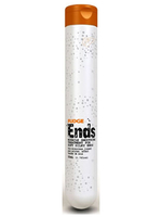 Fudge Ends (50ml)