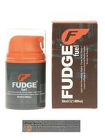 Fudge Fuel (50ml)