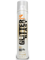 Fudge Glitter Blast Gold (65g)