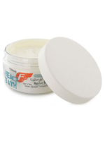 Fudge Head Bath Moisture Treatment (150ml)