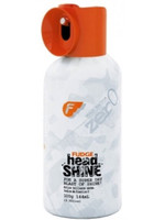 Fudge Head Shine (100g)
