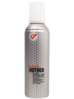 Fudge Hot Hed (200g)