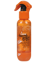 Fudge Liquid Erekt (150ml)