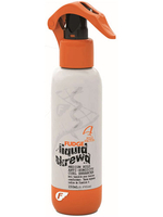 Fudge Liquid Skrewd (150ml)