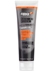 Fudge Make A Mends Conditioner (300ml)