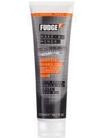 Fudge Make A Mends Conditioner (300ml)