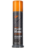 Fudge Matte Hed Extra (85g)