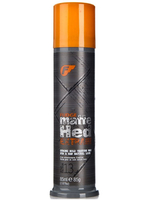 Fudge Matte Hed Extra (85g)