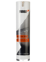 Fudge Mega Hair Milk (50ml)