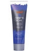 Fudge Paintbox Electric Blue (75ml)