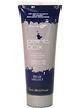 Fudge Paintbox Extreme Blue Velvet (75ml)