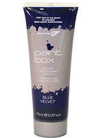 Fudge Paintbox Extreme Blue Velvet (75ml)