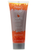 Fudge Paintbox Extreme Goldfinger (75ml)