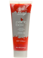 Fudge Paintbox Extreme Hot Chilli (75ml)