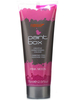 Fudge Paintbox Extreme Pink Moon (75ml)