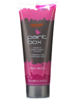 Fudge Paintbox Extreme Pink Moon (75ml)