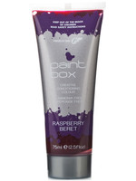 Fudge Paintbox Extreme Raspberry Beret (75ml)