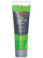 Fudge Paintbox Green Envy (75ml)