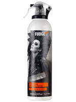 Fudge Push It Up Blow Dry Spray (200ml)