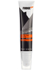 Fudge Raise The Roots (75ml)