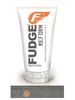 Fudge Reform (100g)