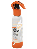Fudge Salt Spray (150ml)
