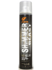 Fudge Shimmer Blast Gold & Silver (65g)
